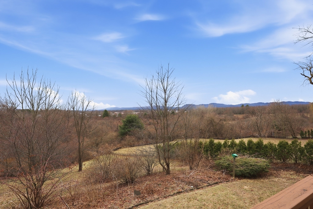 121 Rocky Hill Road Hadley, MA 01035 - Photo 4 of 41