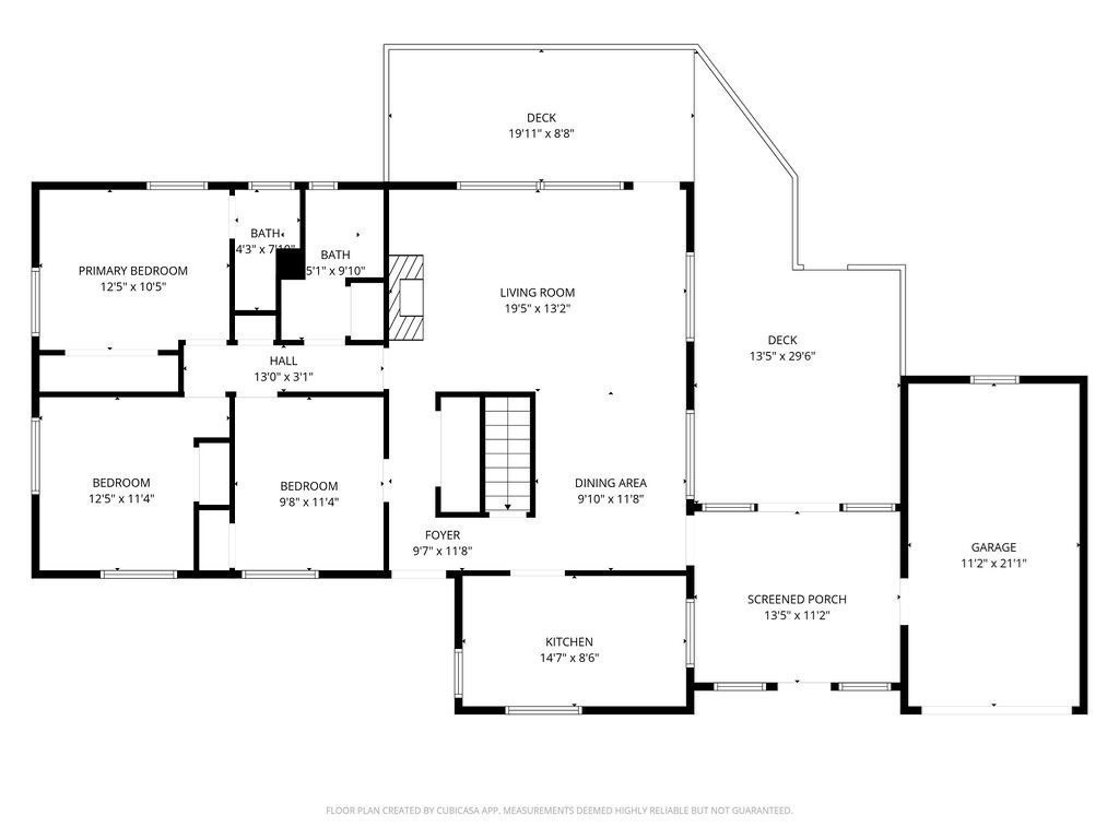 121 Rocky Hill Road Hadley, MA 01035 - Photo 41 of 41