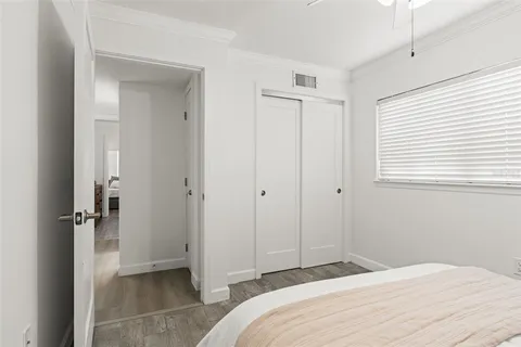 $450,000 | 19417 Gulf Boulevard, Unit C106, Indian Rocks Beach, FL 33785