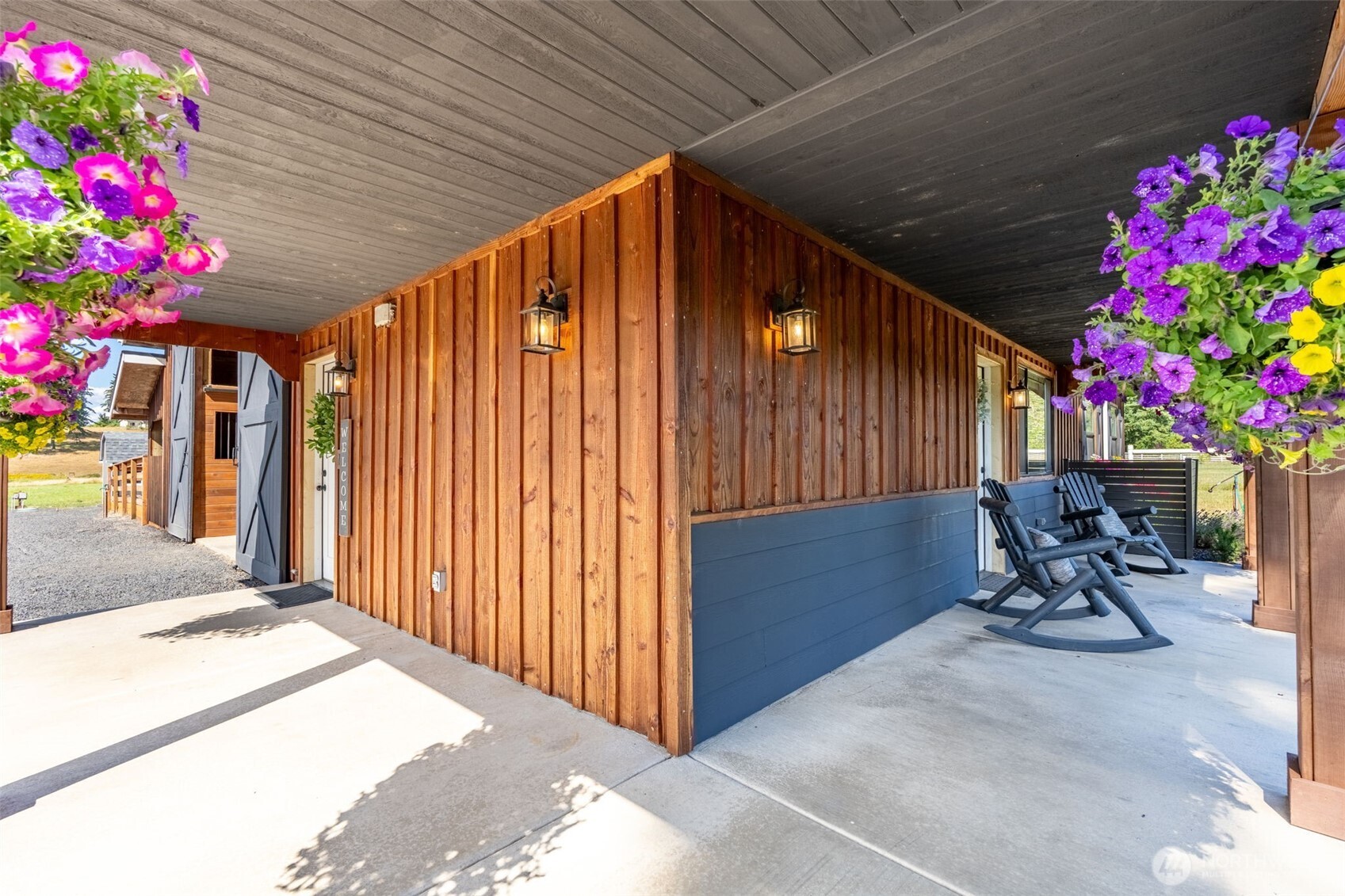919 Middle Fork Road Onalaska, WA 98570 - Photo 12 of 40 Gallery Image 12