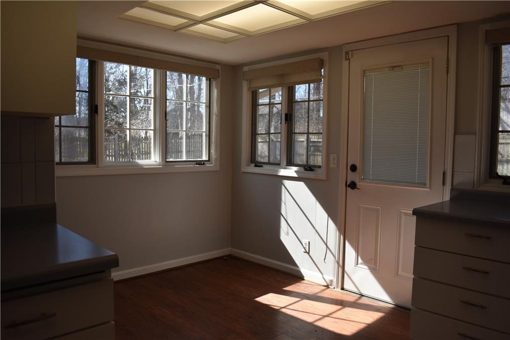 4212 Melbourne Road Indianapolis, IN 46228 - Photo 11 of 24 Gallery Image 11