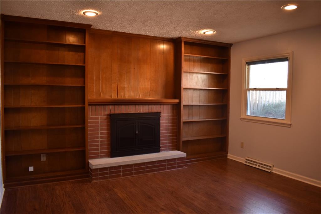 4212 Melbourne Road Indianapolis, IN 46228 - Photo 12 of 24 Gallery Image 12