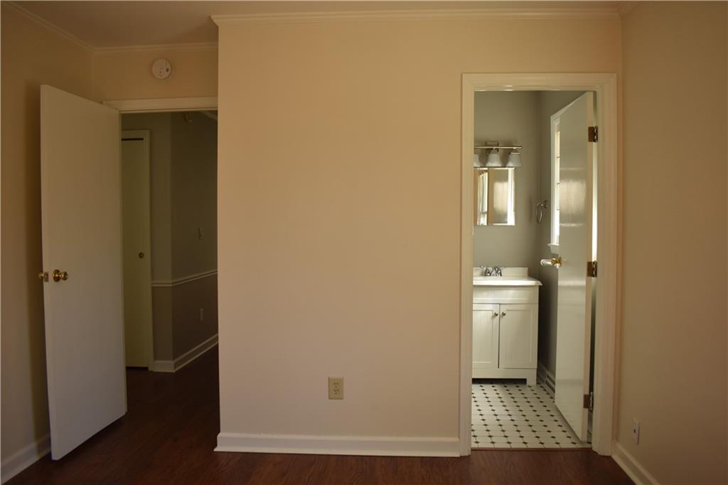 4212 Melbourne Road Indianapolis, IN 46228 - Photo 14 of 24 Gallery Image 14
