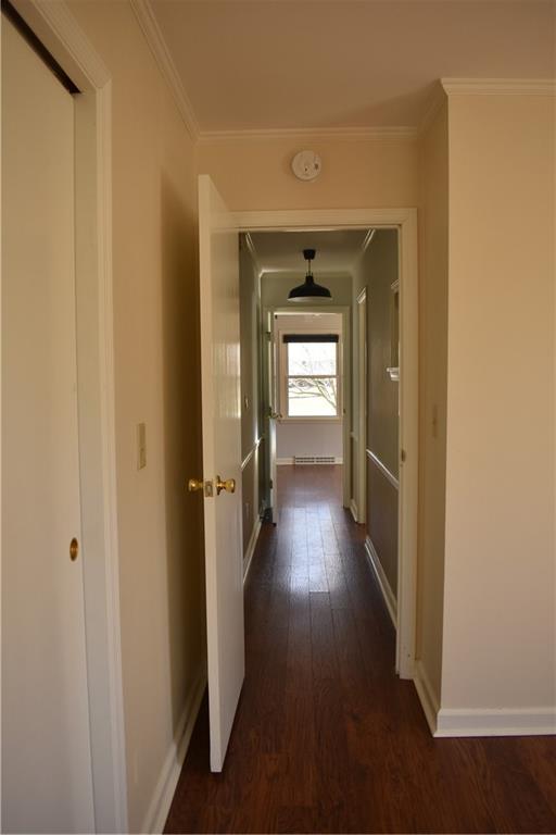 4212 Melbourne Road Indianapolis, IN 46228 - Photo 15 of 24 Gallery Image 15
