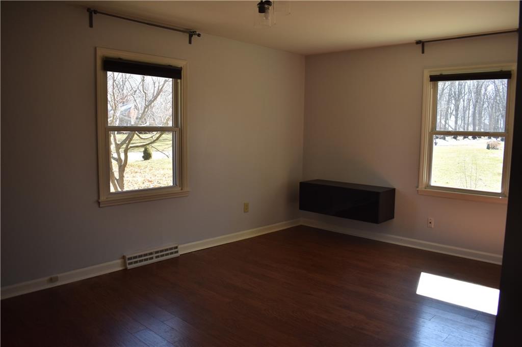4212 Melbourne Road Indianapolis, IN 46228 - Photo 16 of 24 Gallery Image 16