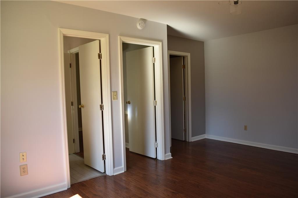 4212 Melbourne Road Indianapolis, IN 46228 - Photo 17 of 24 Gallery Image 17