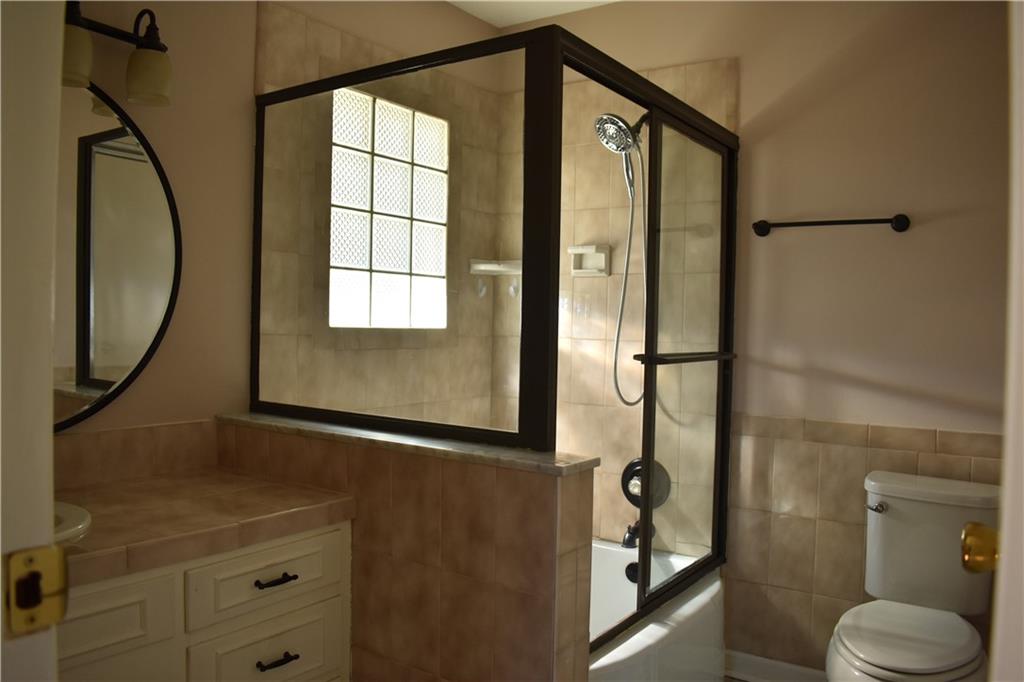 4212 Melbourne Road Indianapolis, IN 46228 - Photo 18 of 24 Gallery Image 18
