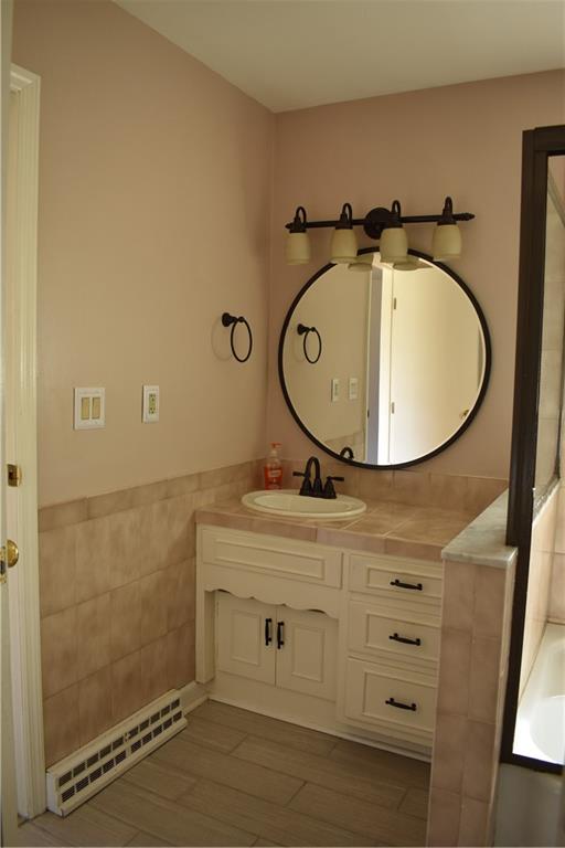 4212 Melbourne Road Indianapolis, IN 46228 - Photo 19 of 24 Gallery Image 19