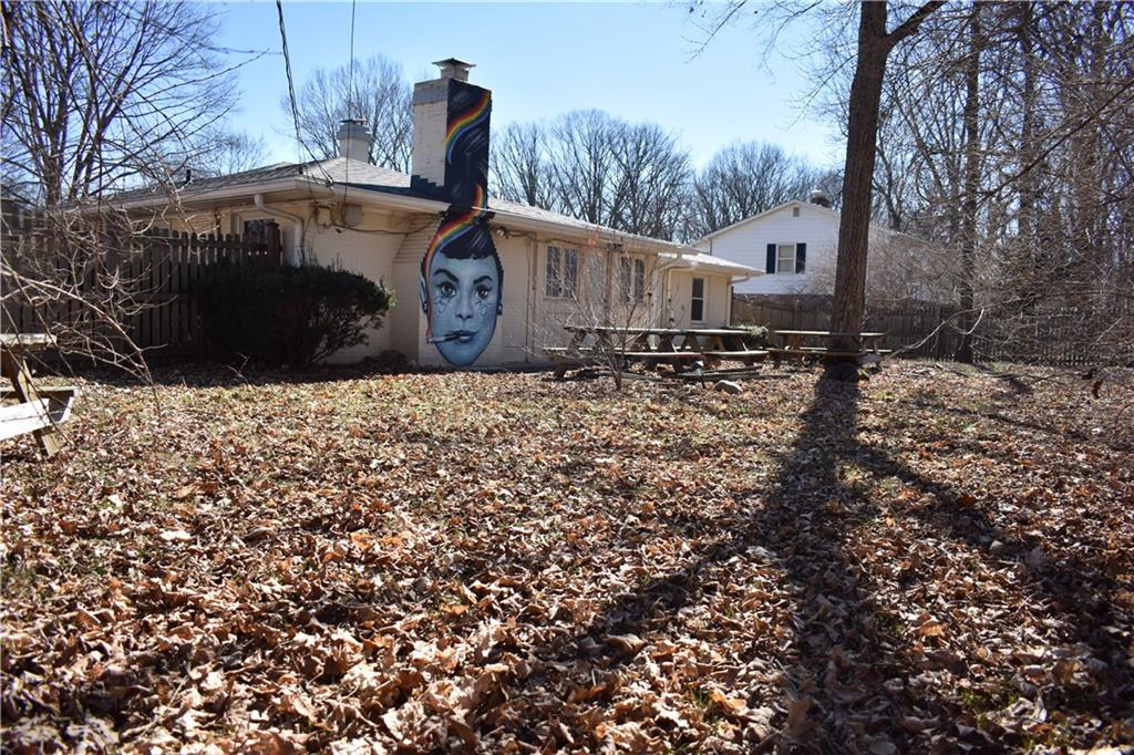 4212 Melbourne Road Indianapolis, IN 46228 - Photo 21 of 24 Gallery Image 21