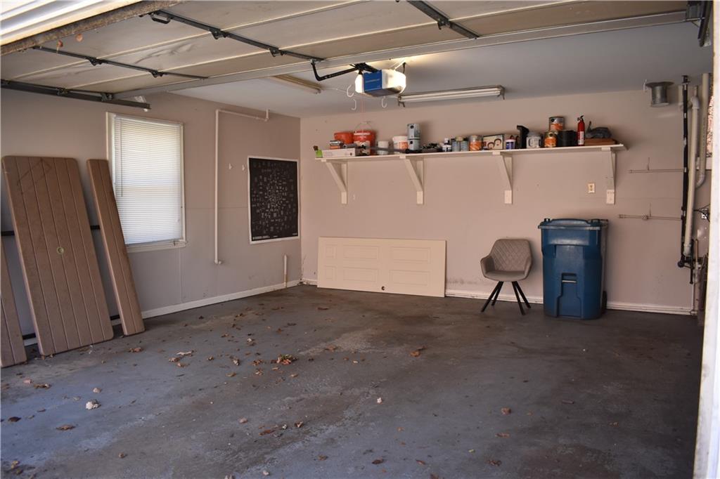 4212 Melbourne Road Indianapolis, IN 46228 - Photo 24 of 24 Gallery Image 24