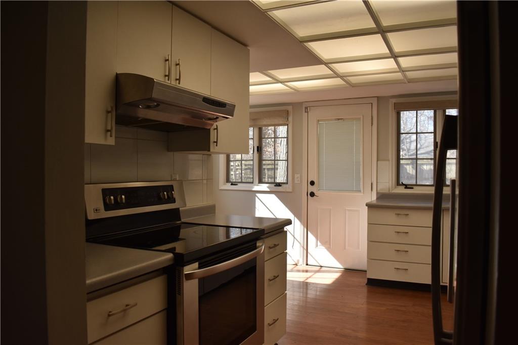 4212 Melbourne Road Indianapolis, IN 46228 - Photo 9 of 24 Gallery Image 9