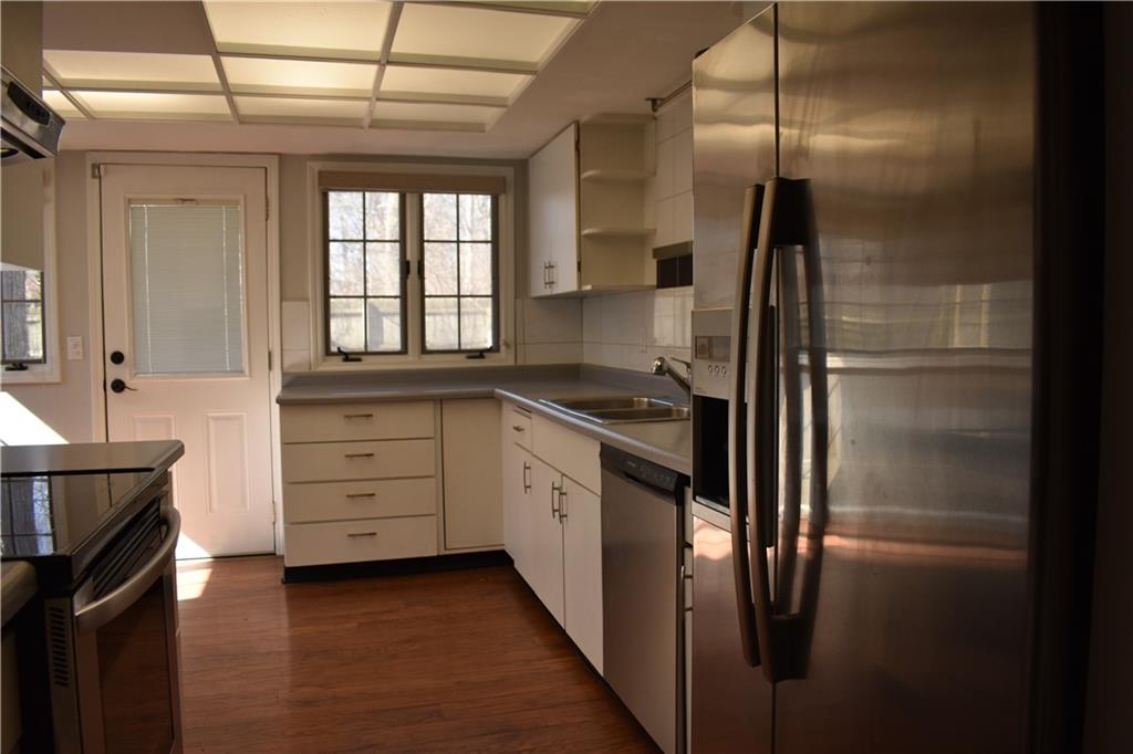 4212 Melbourne Road Indianapolis, IN 46228 - Photo 10 of 24 Gallery Image 10