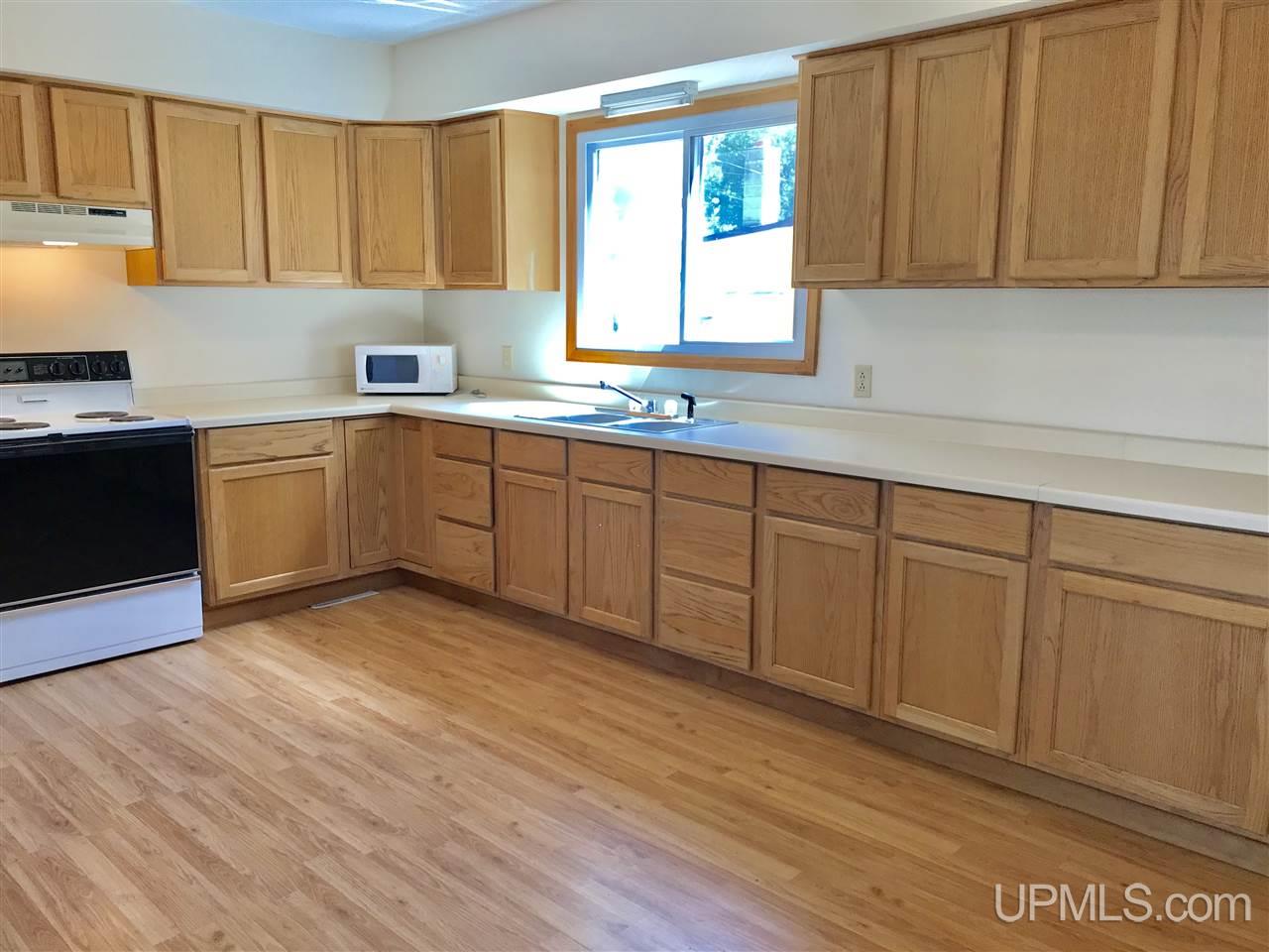 E8197 Center Street Ramsay, MI 49959 - Photo 2 of 36 Gallery Image 2
