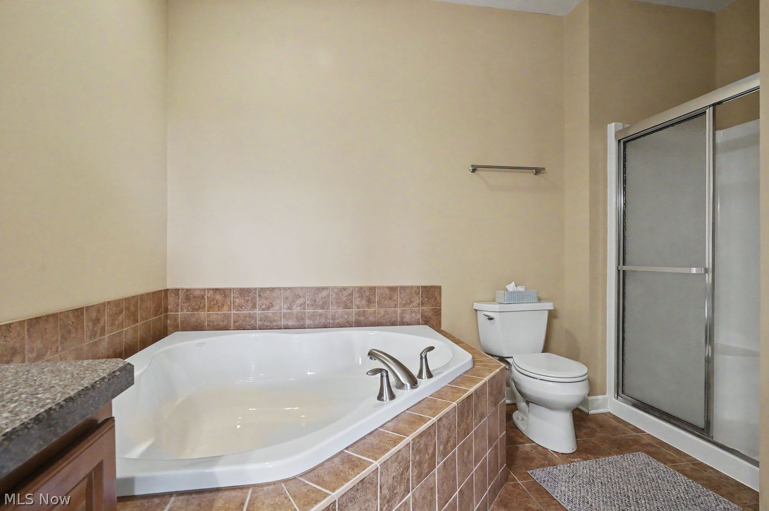 604 Rundle Street LaGrange, OH 44050 - Photo 23 of 44 Gallery Image 23