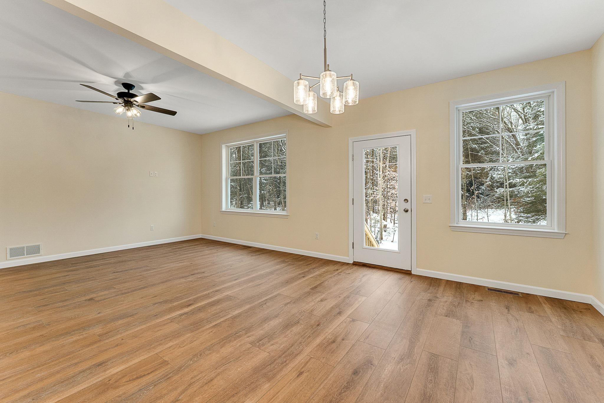 14 R Dogwood Circle, Unit 14R KOUSA Milton, VT 05468 - Photo 19 of 40