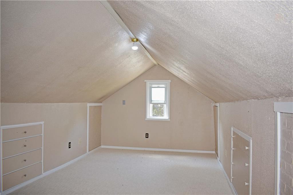 905 Burchfield Road Allison Park, PA 15101 - Photo 25 of 35