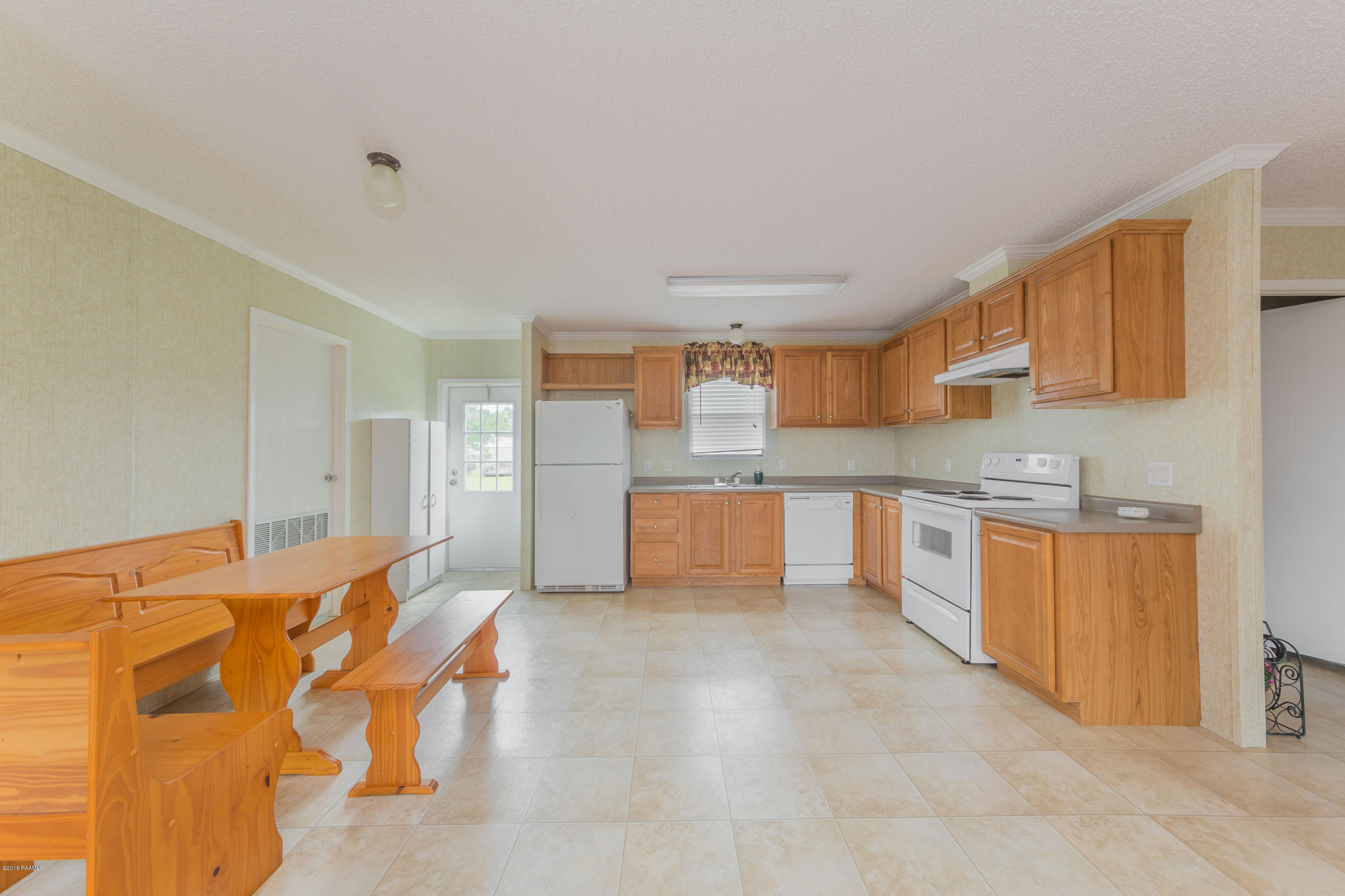 222 Golden Grain Road Duson, LA 70529 - Photo 25 of 46