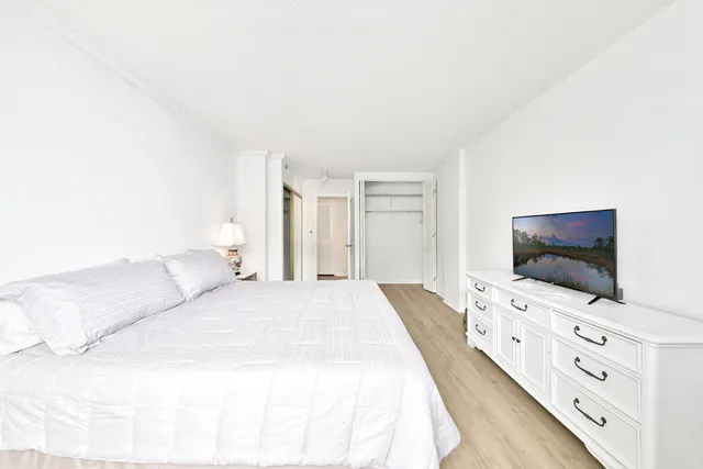 $5,900 | 3215 South Ocean Boulevard, Unit 707, Highland Beach, FL 33487