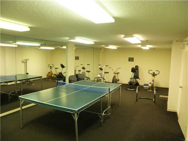 3215 South Ocean Boulevard, Unit 707 Highland Beach, FL 33487 - Photo 27 of 37 a room with pool table and chairs