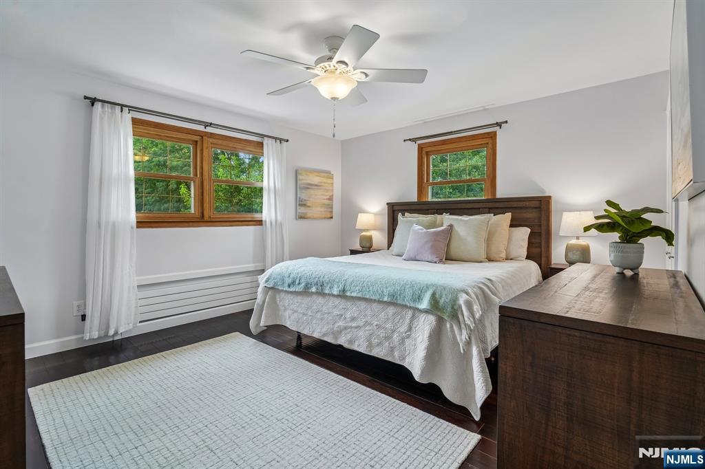 49 Skyview Road Bloomfield, NJ 07003 - Photo 32 of 45 Gallery Image 32