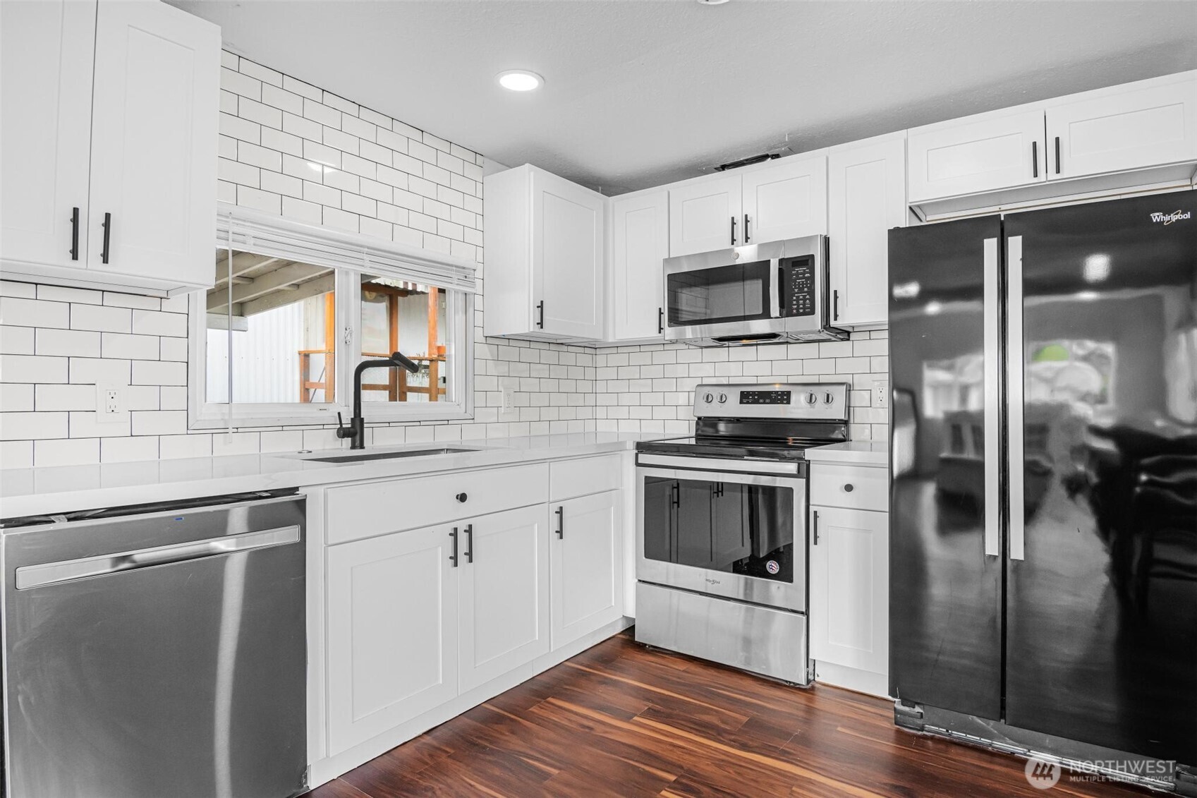 23708 Locust Way, Unit 35 Bothell, WA 98021 - Photo 11 of 20