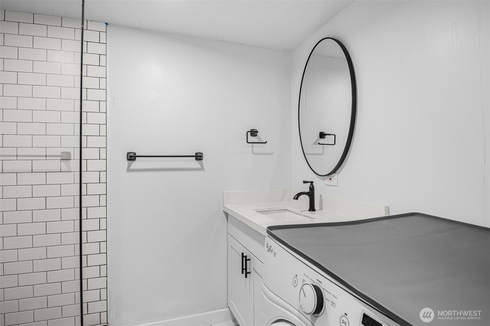 23708 Locust Way, Unit 35 Bothell, WA 98021 - Photo 16 of 20