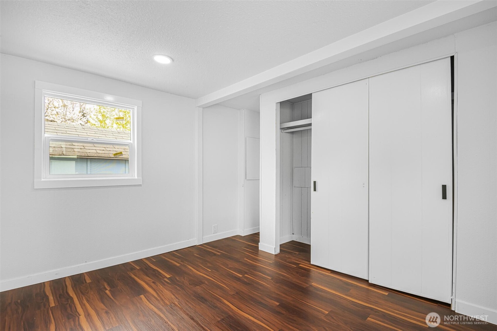 23708 Locust Way, Unit 35 Bothell, WA 98021 - Photo 19 of 20