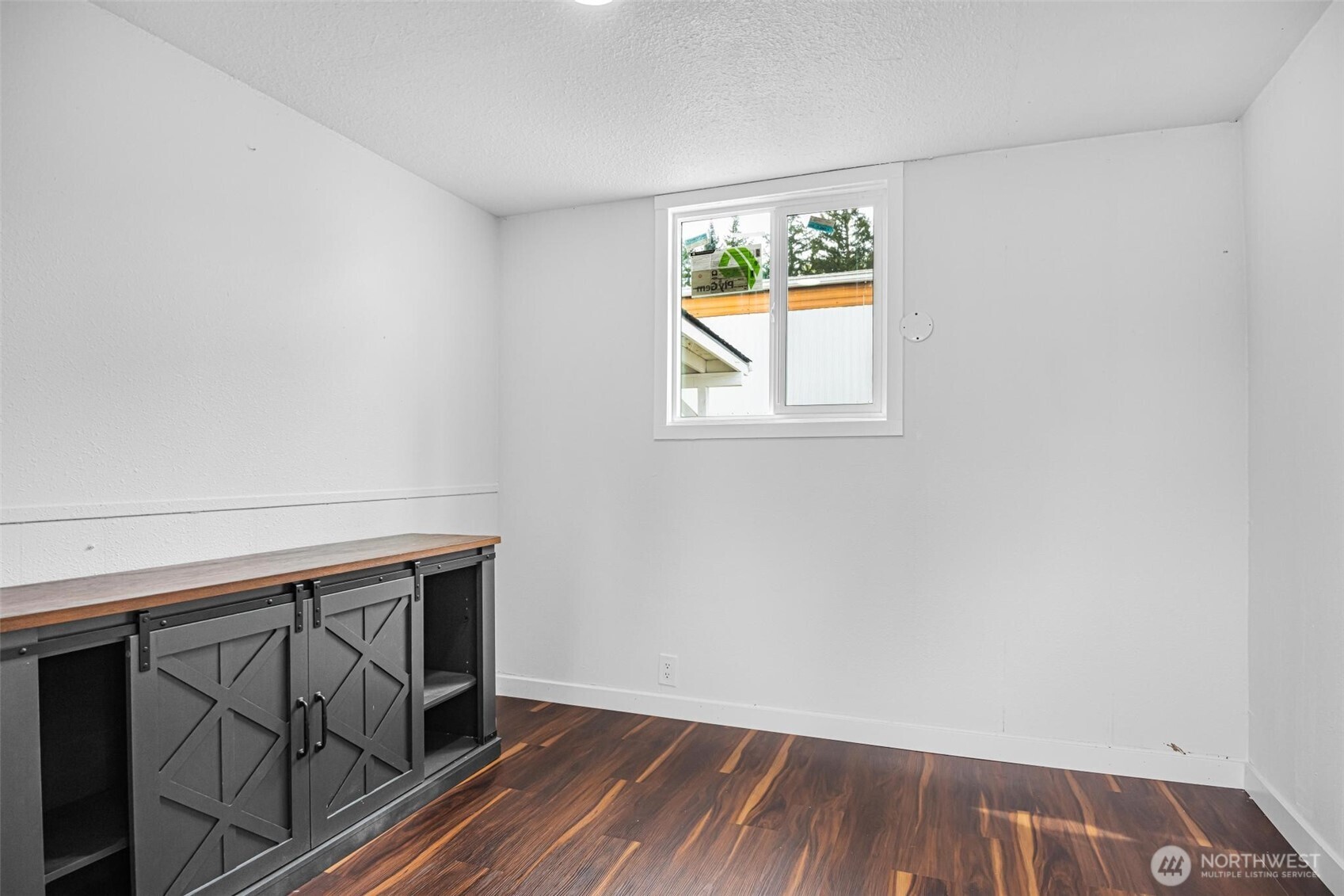 23708 Locust Way, Unit 35 Bothell, WA 98021 - Photo 20 of 20