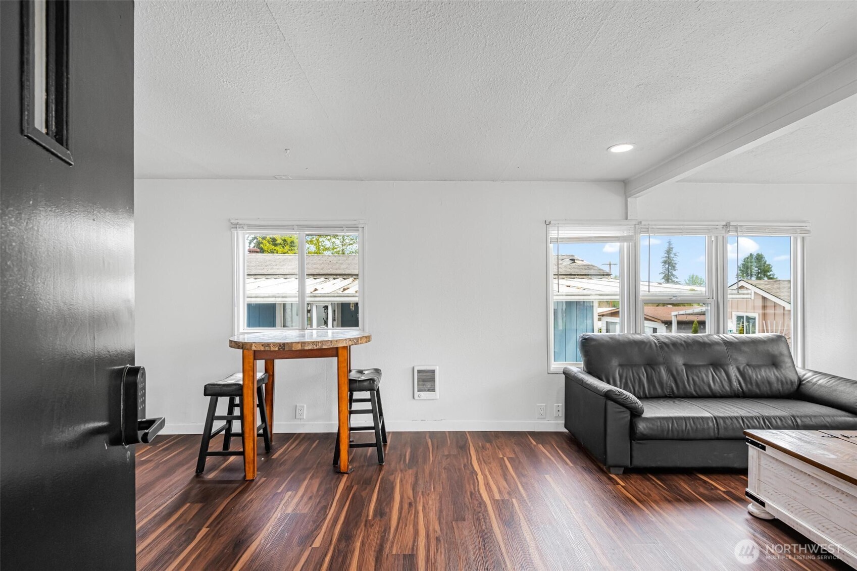 23708 Locust Way, Unit 35 Bothell, WA 98021 - Photo 6 of 20