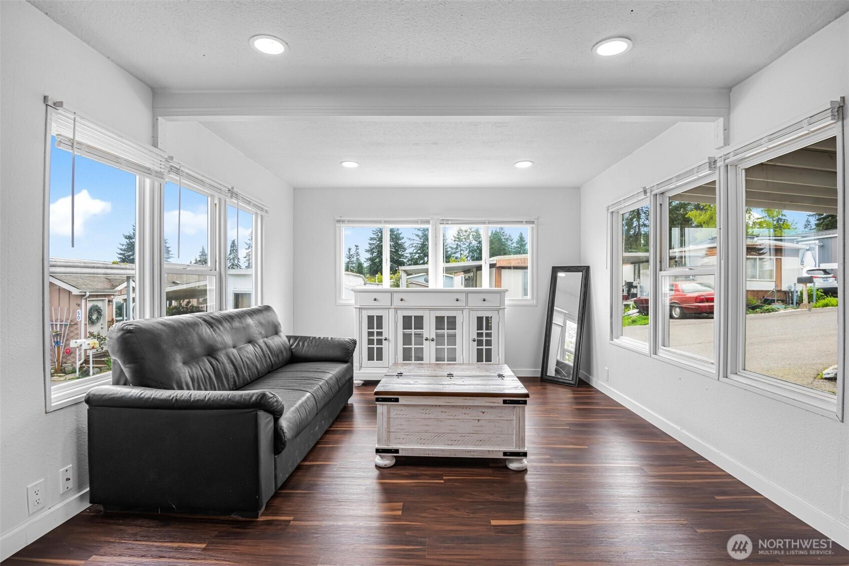 23708 Locust Way, Unit 35 Bothell, WA 98021 - Photo 7 of 20