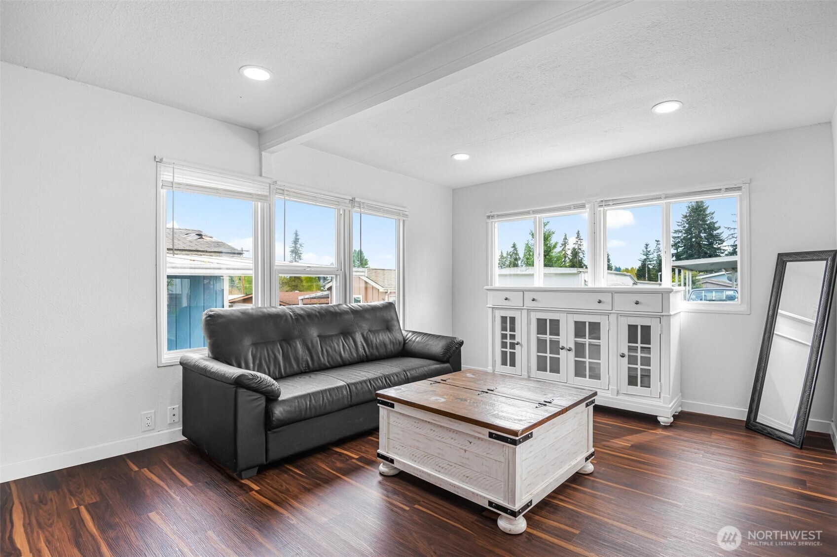 23708 Locust Way, Unit 35 Bothell, WA 98021 - Photo 8 of 20