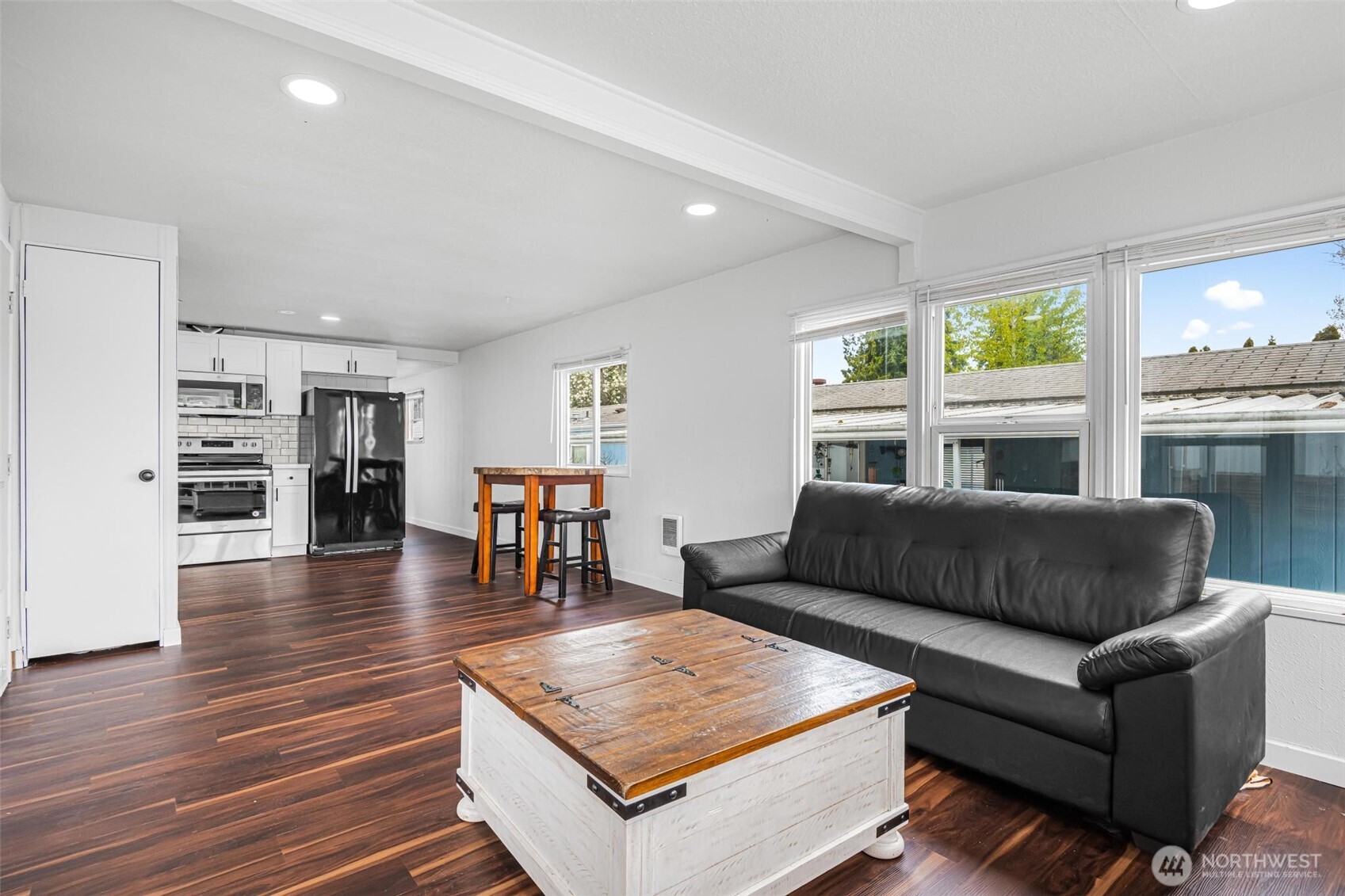 23708 Locust Way, Unit 35 Bothell, WA 98021 - Photo 9 of 20