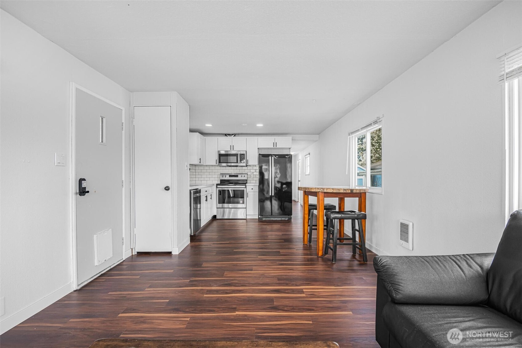 23708 Locust Way, Unit 35 Bothell, WA 98021 - Photo 10 of 20