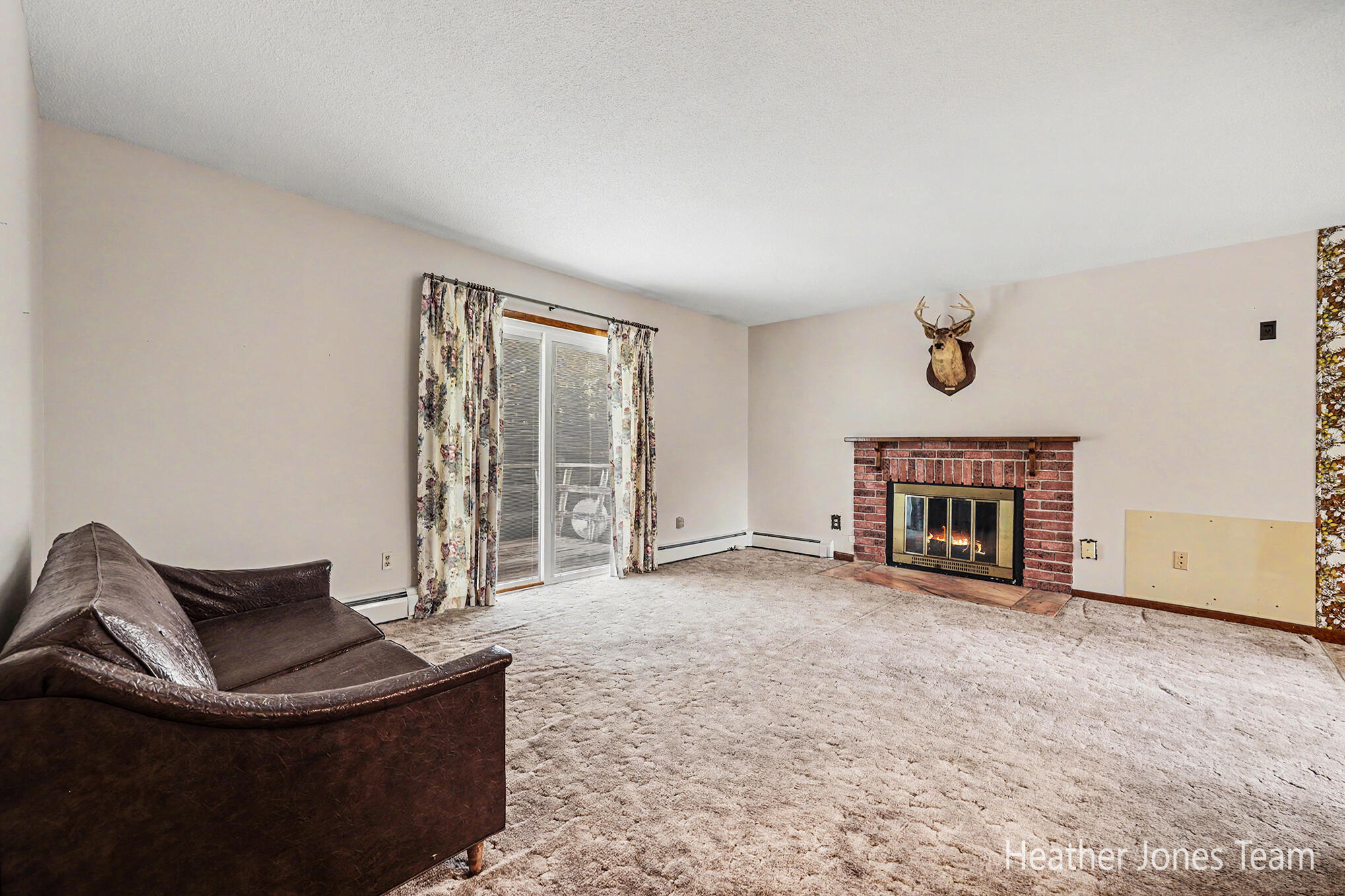 1320 West Stanton Road Stanton, MI 48888 - Photo 9 of 34 090A5102