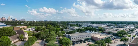 $3,700,000 | 2360 Rice Boulevard, Unit 803, Houston, TX 77005