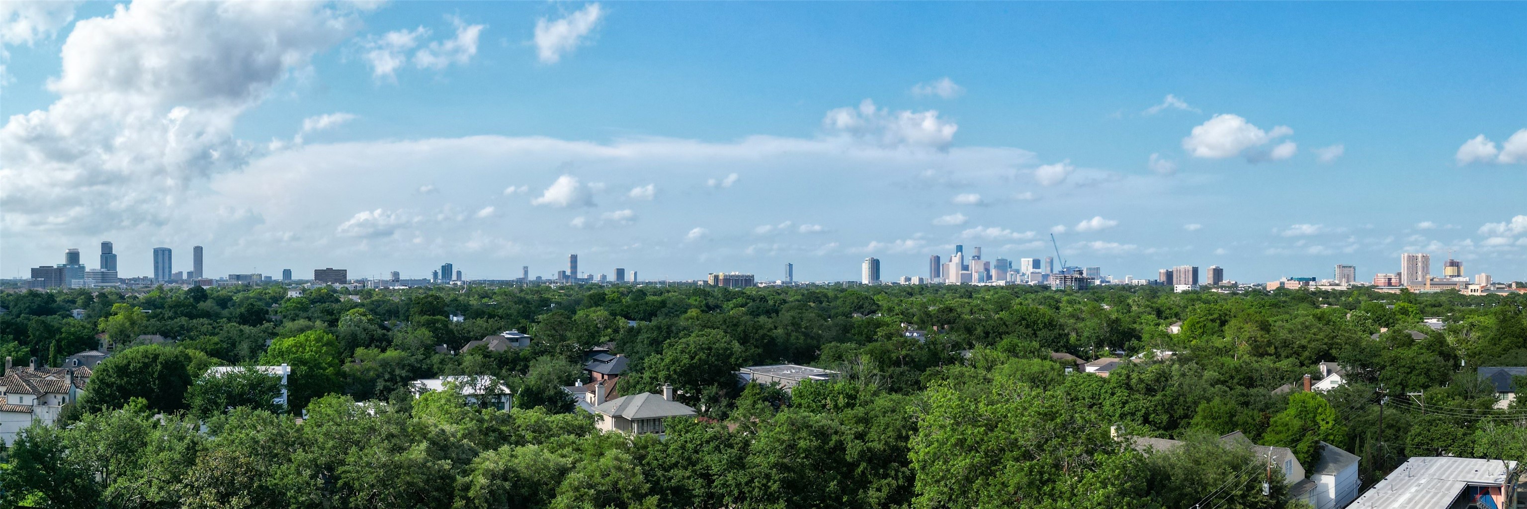 2360 Rice Boulevard, Unit 803 Houston, TX 77005 - Photo 7 of 7