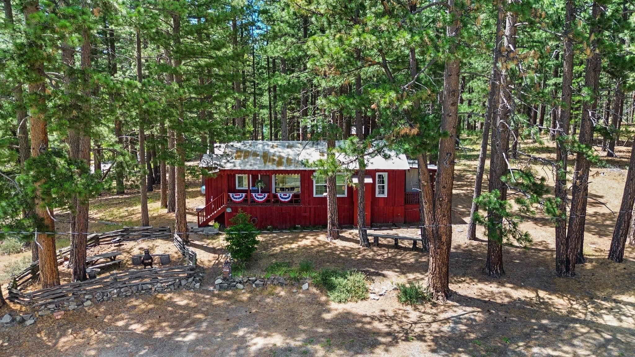 10 Egbert Lane Calpine, CA 96124 - Photo 8 of 28