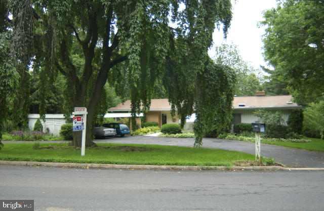 2806 Fairview Road Camp Hill, PA 17011 - Photo 1 of 1 Gallery Image 1