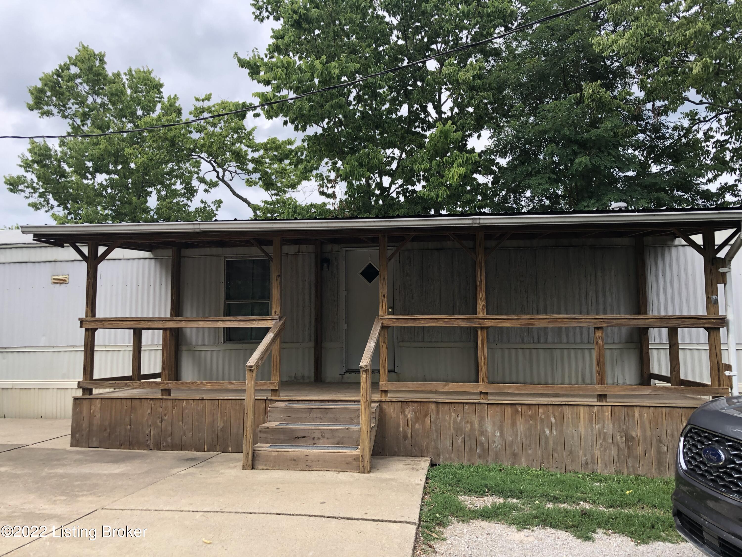 1088 Gilgal Road Turners Station, KY 40075 - Photo 2 of 30 A0B55750-0932-48DA-B758-5417F7A08971