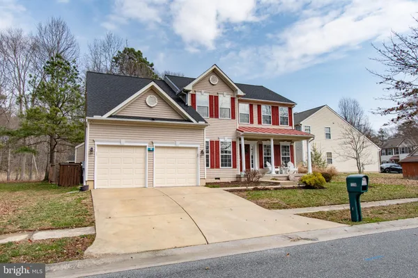 $454,900 | 7220 Fir Street, Easton, MD 21601