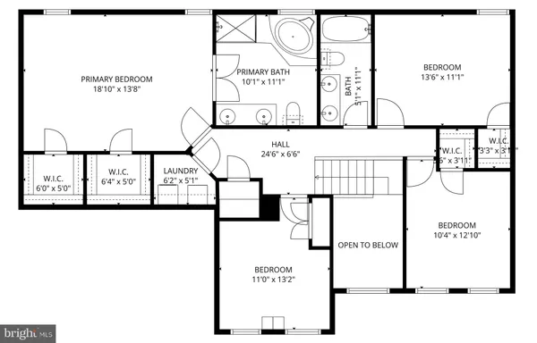 $454,900 | 7220 Fir Street, Easton, MD 21601