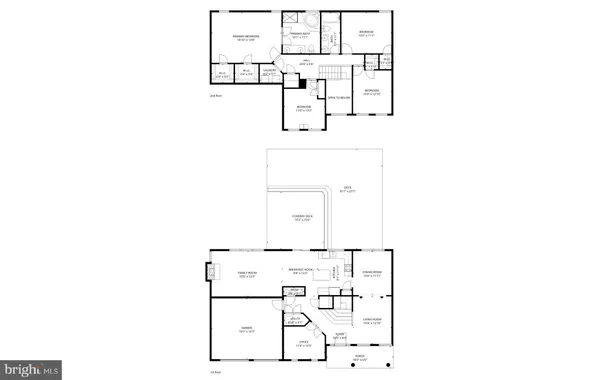$454,900 | 7220 Fir Street, Easton, MD 21601