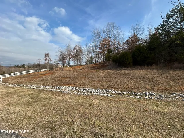 $29,900 | Lot 232 Star Lane, Rockwood, TN 37854