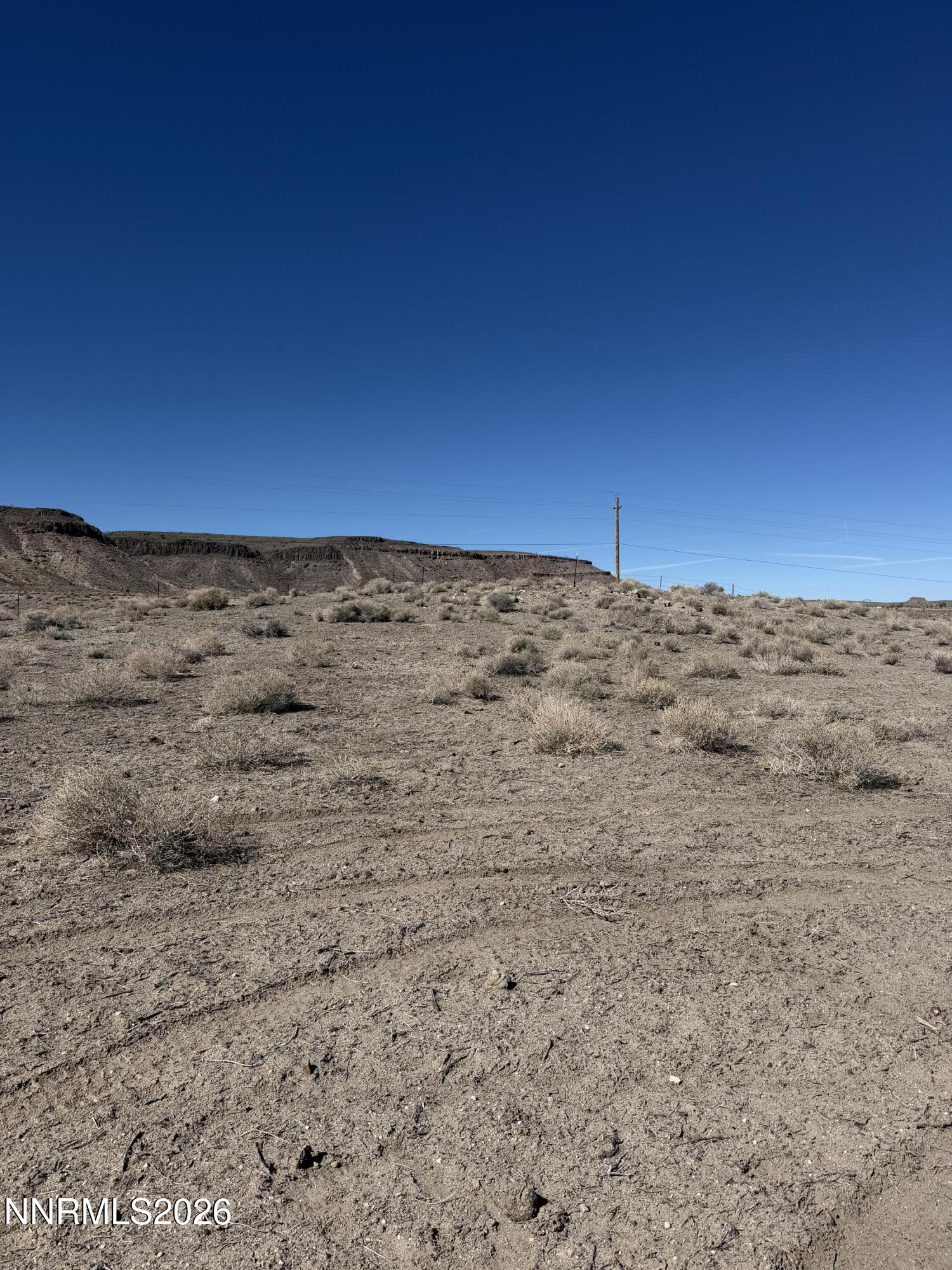 405 North 7th Street Goldfield, NV 89013 - Photo 5 of 5 IMG_3854