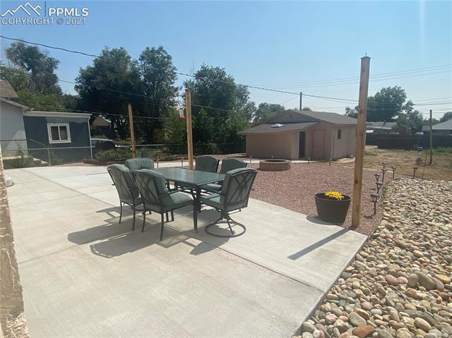 931 East Rio Grande Street Colorado Springs, CO 80903 - Photo 35 of 36 Gallery Image 35