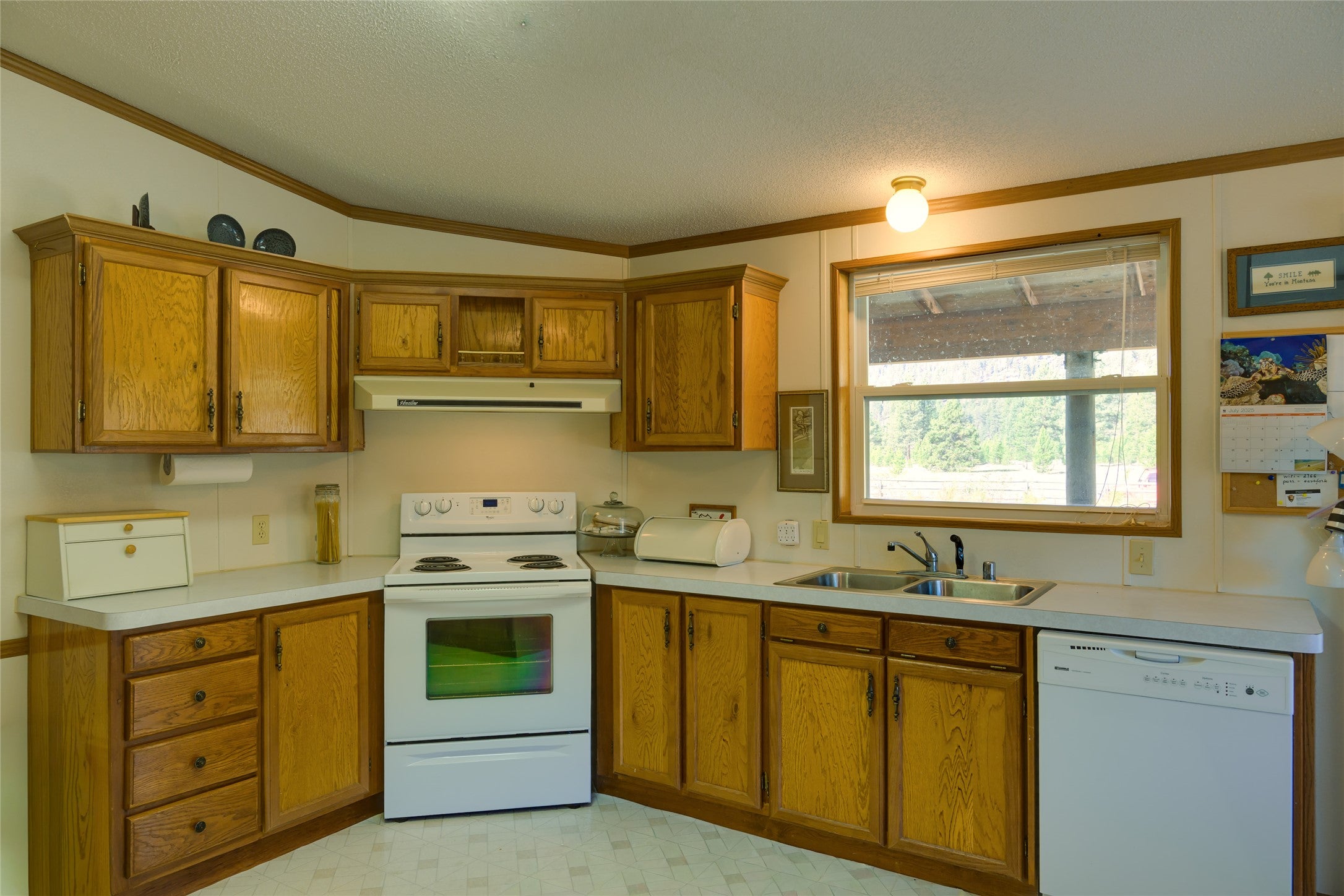 2766 East Fork Road Sula, MT 59871 - Photo 29 of 46 Gallery Image 29