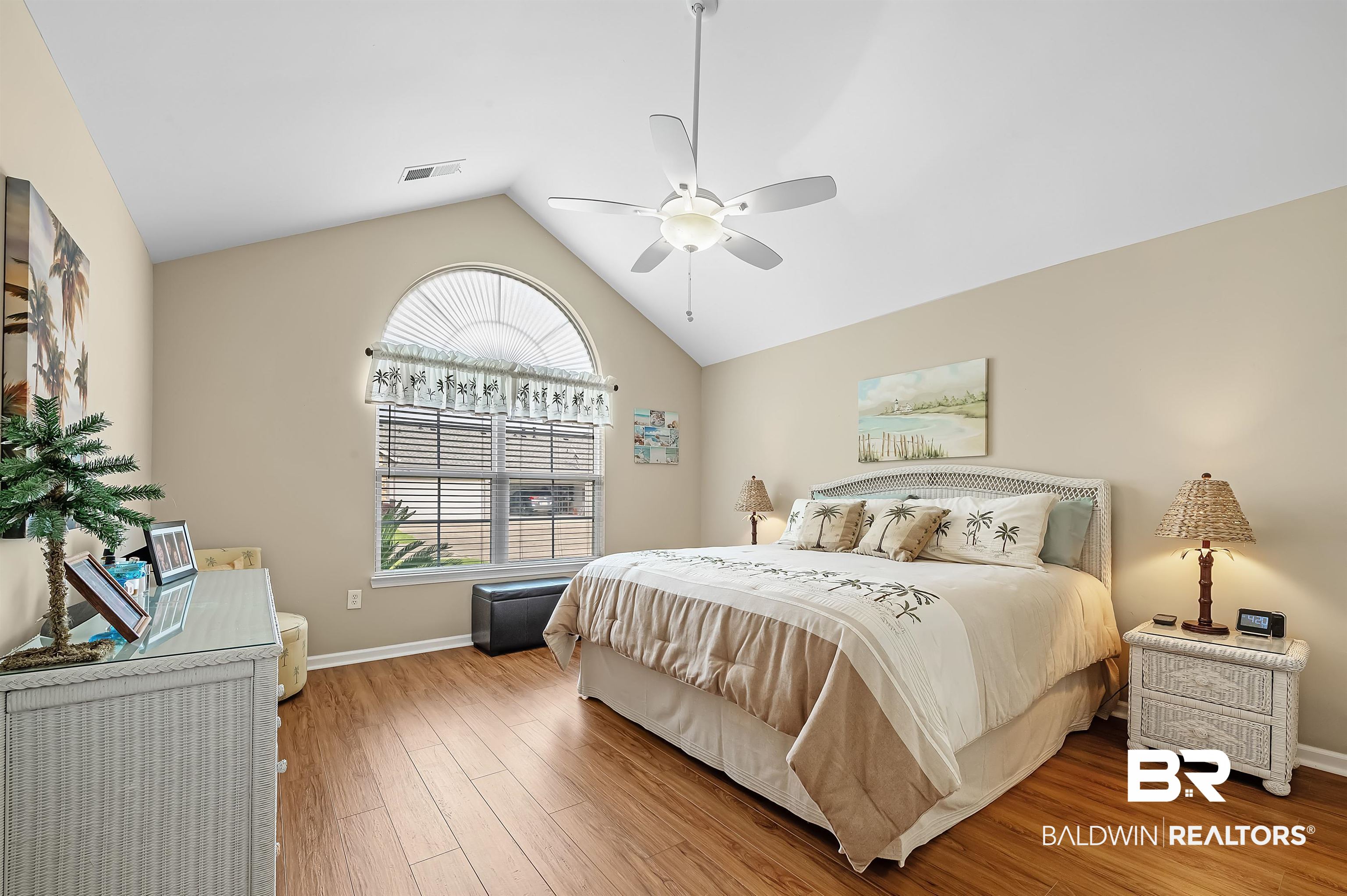 604 Wyld Palms Drive, Unit 604 Foley, AL 36535 - Photo 4 of 40