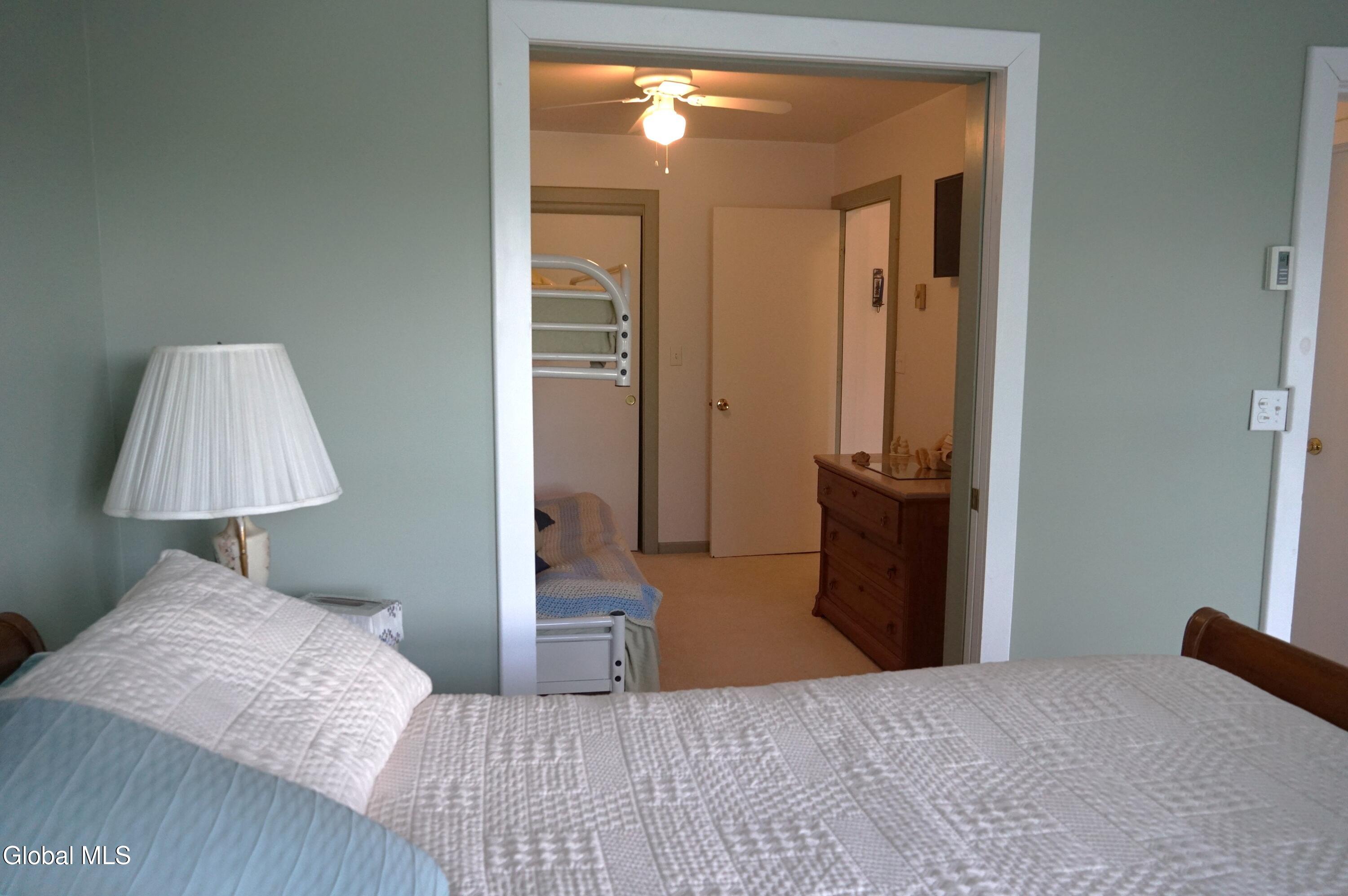 69 Windham Ridge Road, Unit 16F Windham, NY 12496 - Photo 10 of 28 DSC01461