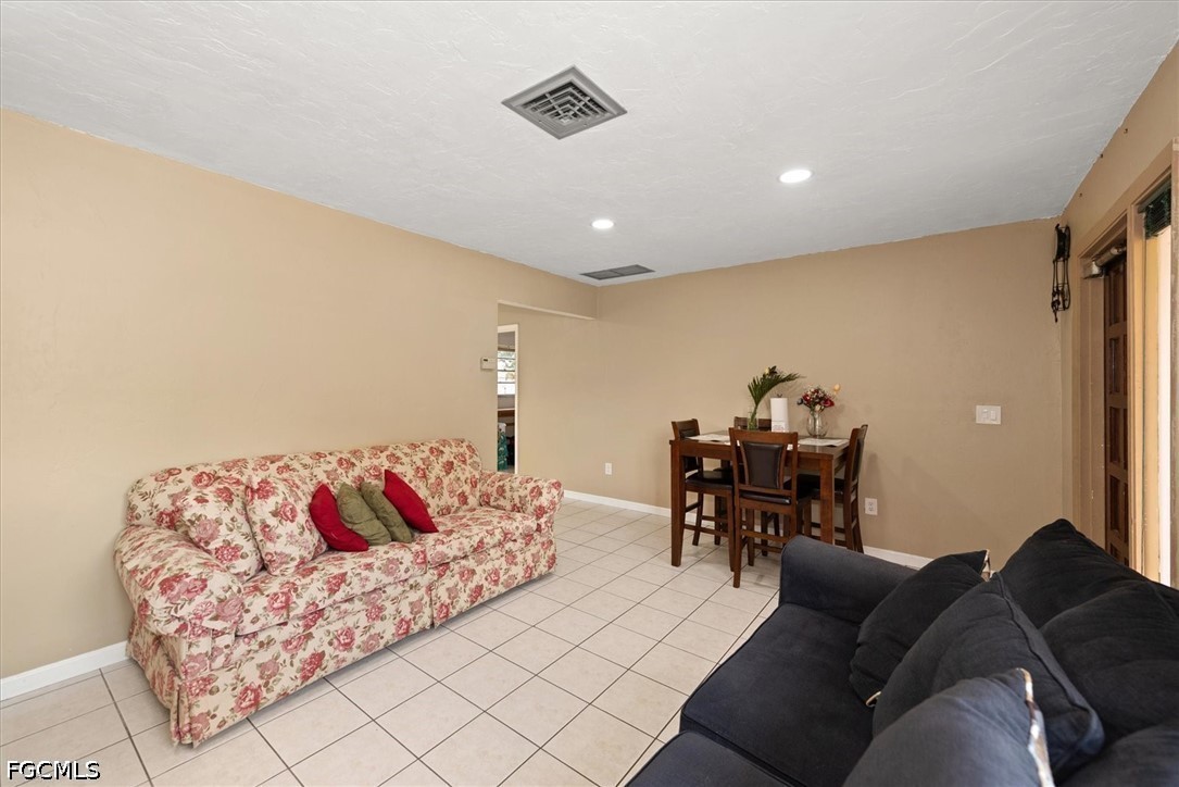 12337 Fourth Street Fort Myers, FL 33905 - Photo 6 of 25