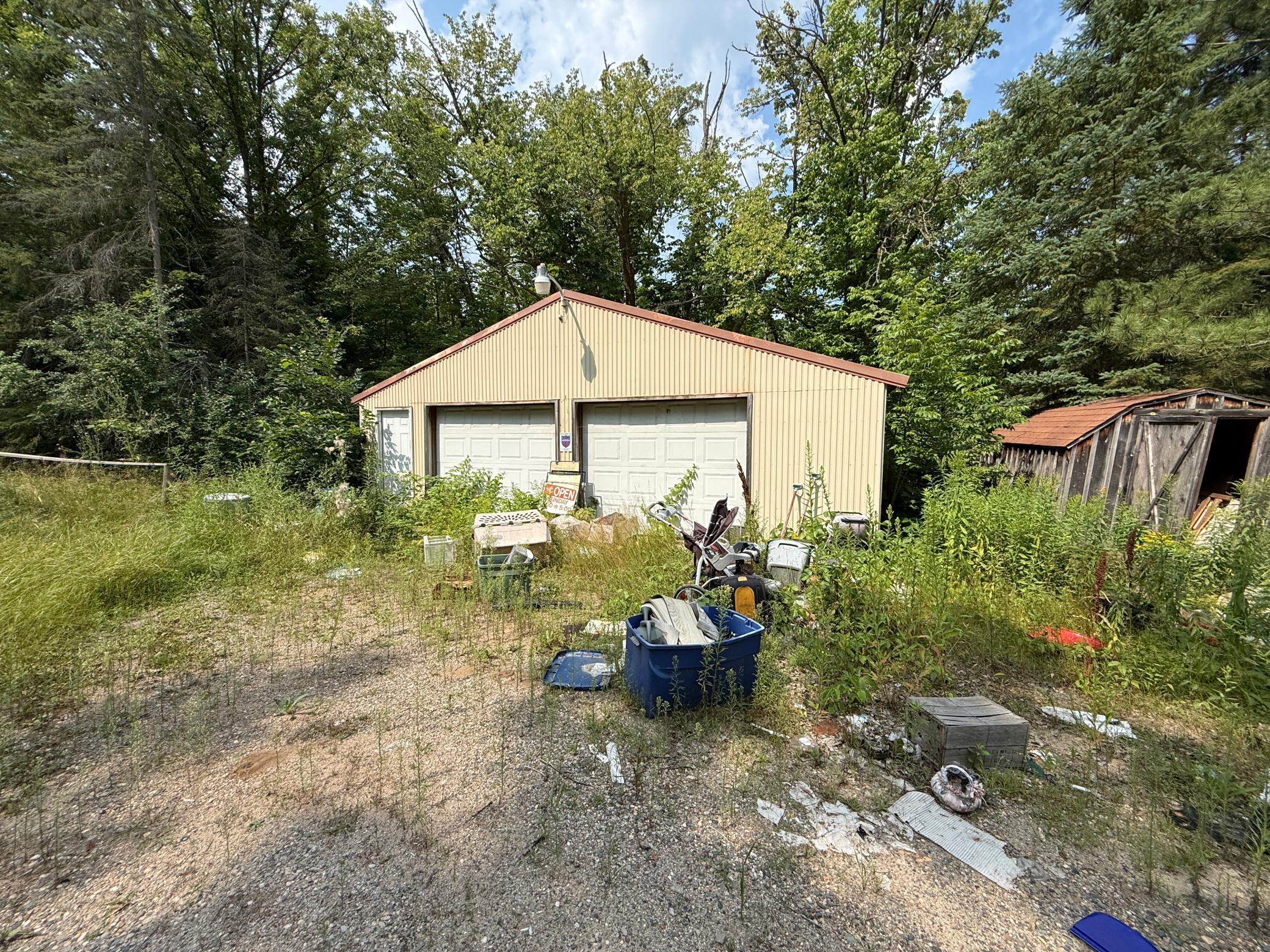 23003 Beltrami Line Road Bemidji, MN 56601 - Photo 12 of 12 Gallery Image 12